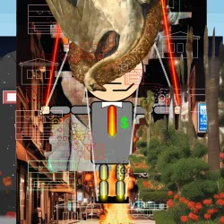 1021