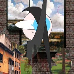 122