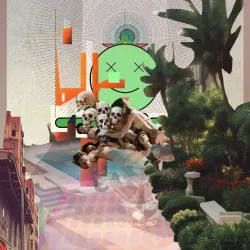 619