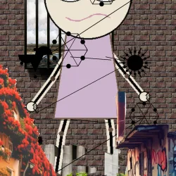 1242