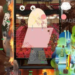 535