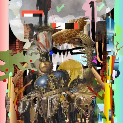 1072