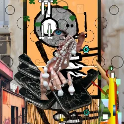 618