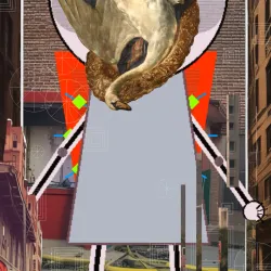 145