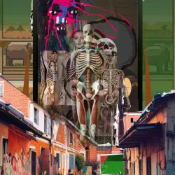 529
