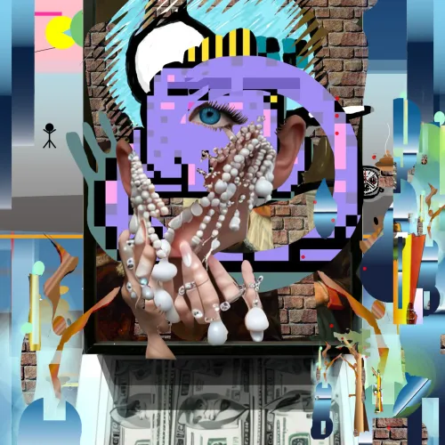 Set Salon