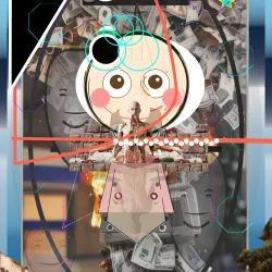 1004
