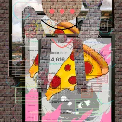 645