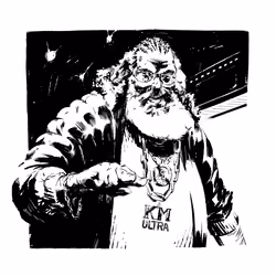 Biggie