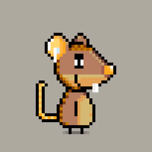 Gorgonzorats