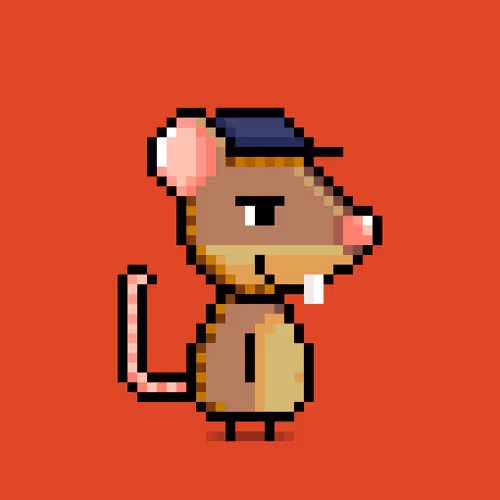Gorgonzorats