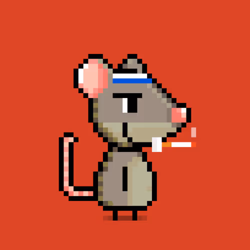 Gorgonzorats