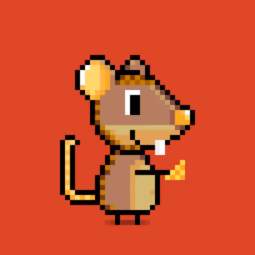 Gorgonzorats