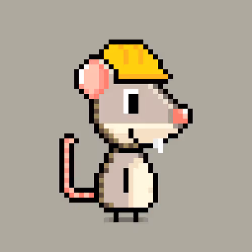 Gorgonzorats
