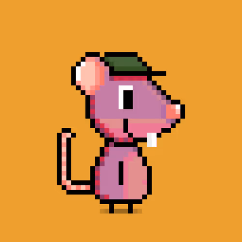 Gorgonzorats