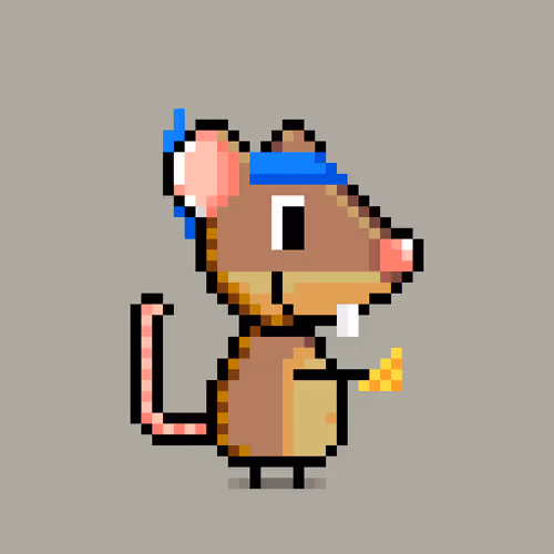 Gorgonzorats