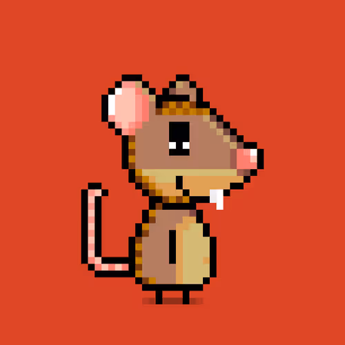 Gorgonzorats