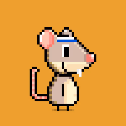 Gorgonzorats