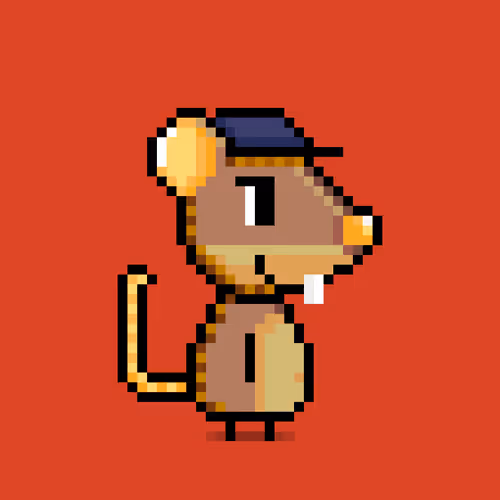 Gorgonzorats