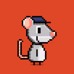 Gorgonzorat #2133