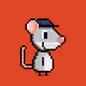 2133