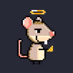 Gorgonzorat #1473