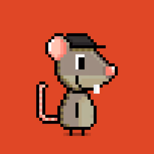 Gorgonzorats