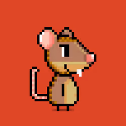 Gorgonzorat #5781