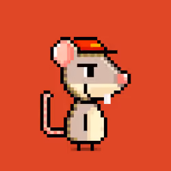 Gorgonzorat #742