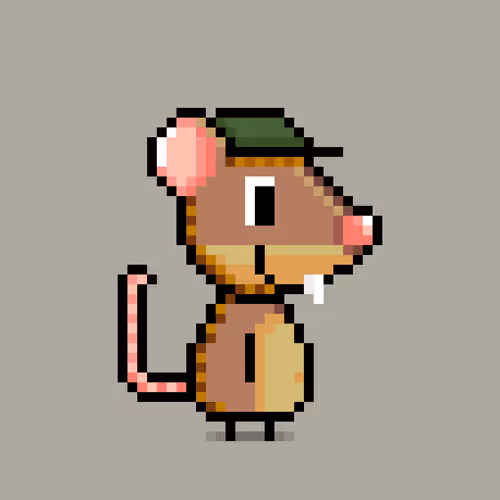 Gorgonzorats
