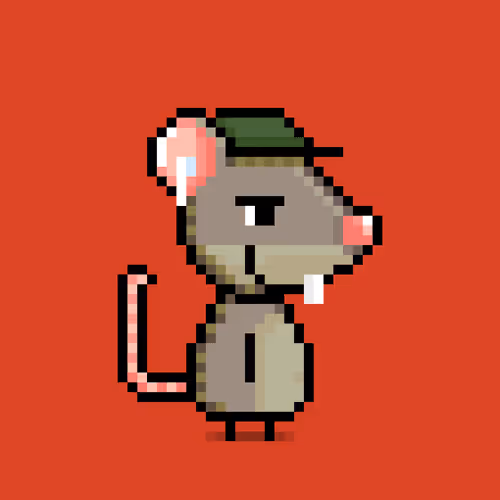 Gorgonzorats