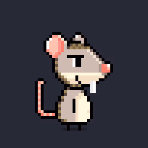 Gorgonzorats