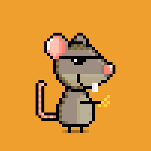 Gorgonzorats