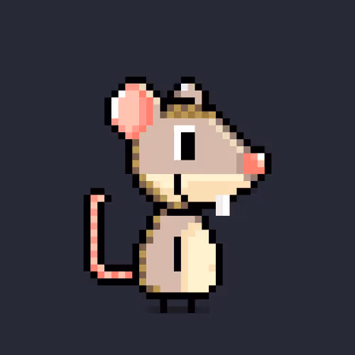 Gorgonzorats