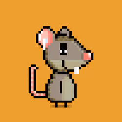 Gorgonzorat #2437