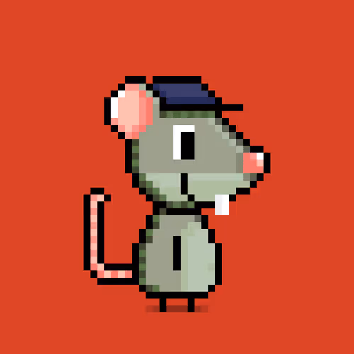 Gorgonzorats
