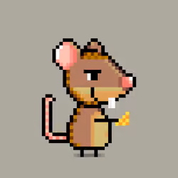 Gorgonzorat #120