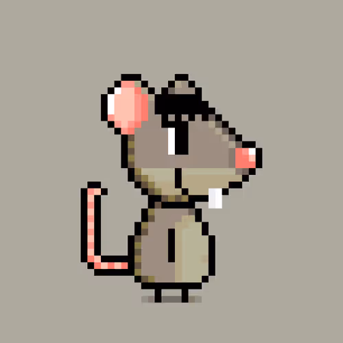 Gorgonzorats