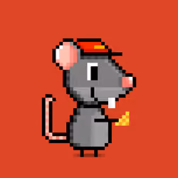 Gorgonzorat #1922