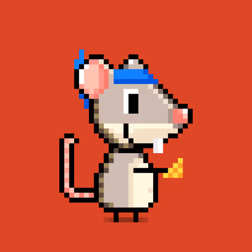 Gorgonzorats