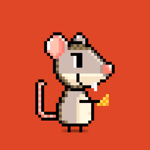 Gorgonzorats