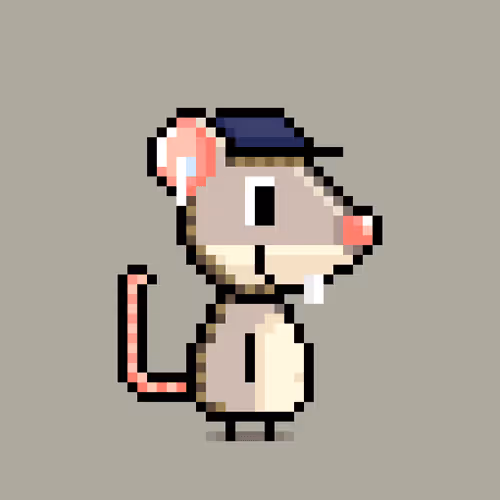 Gorgonzorats