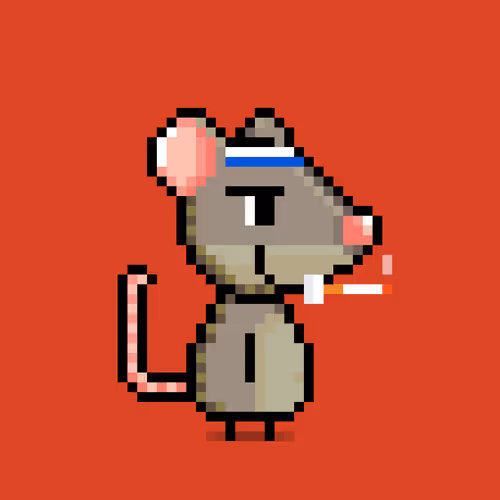 Gorgonzorats
