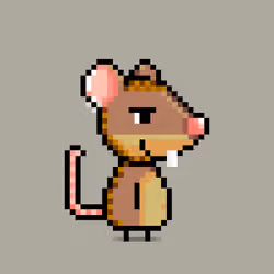 Gorgonzorat #672