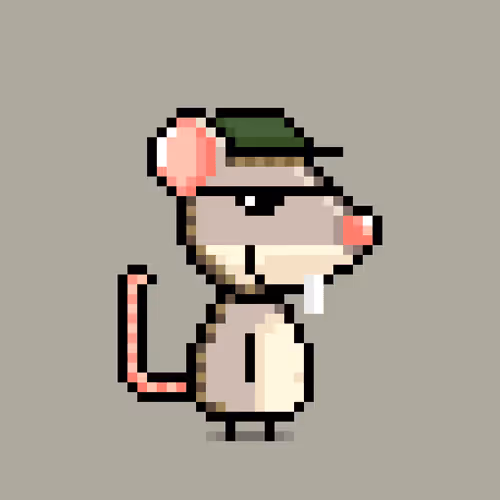 Gorgonzorats