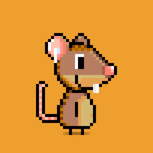 Gorgonzorats