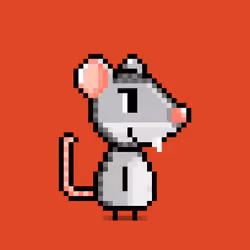 Gorgonzorat #2337