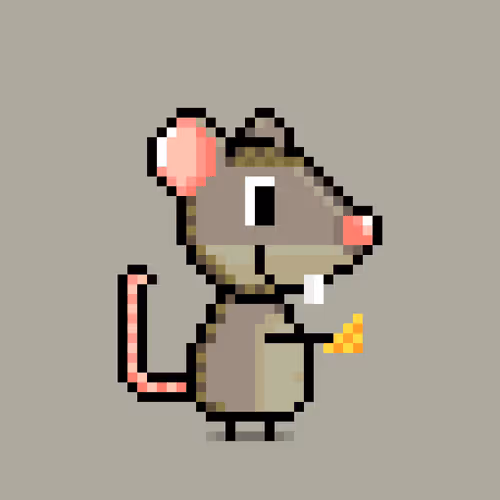 Gorgonzorats