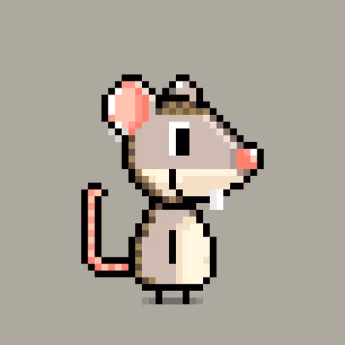 Gorgonzorats