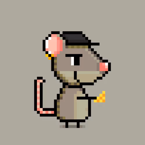 Gorgonzorats